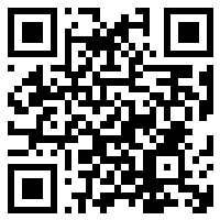 QR Code for MB98MxtrXBUxCu4Q8aGJakE7iY9YdF3tUN