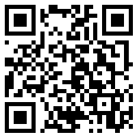 QR Code for MB98pCqZYYApC7QHd8oYMVH8KJtyMBdDwV