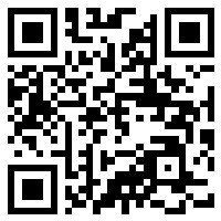 QR Code for MB993c4qPVMMUyTEBjiyGh4fhpKCLmdP1h