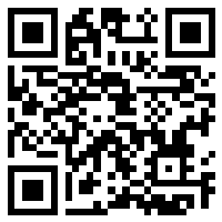 QR Code for MB99dpQ1GeJ4fLBJyQs62k1L4wjw2MoD3W