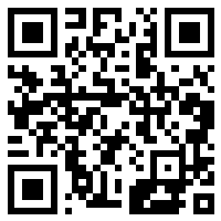 QR Code for MB9AJy1C7tCJ7CYxVPdkGuRzoPmTs7b4SA