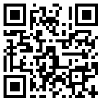 QR Code for MB9BJEZZ8BphKj7gp824ctEQuPHELipHXU