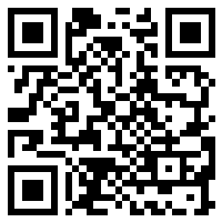 QR Code for MB9BPxcbMVT6knw9avoos9bH1733KS2x9d