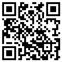 QR Code for MB9BTddBPgWTZbFupyoDZGaL256SBjNhCD