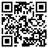 QR Code for MB9BX8YfW8r6CMfLsm2JmFBp5JSgBoGJvT