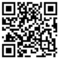 QR Code for MB9Bh14Ee33UwRdCFcBoxLTzyWgJBUCSXG