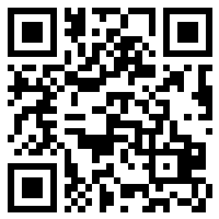 QR Code for MB9BieM3DUHjYrvjcaTqtVjSHyQPS2DaXT