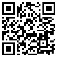 QR Code for MB9Cb8HcXeS6C6Hi7oF1VC6W9ukm72RiKM