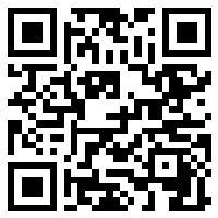 QR Code for MB9DGJfuMFvEx895zhYXkD8pMX49itc47h