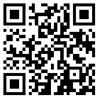 QR Code for MB9DR4HVkokh3AXrtEKL5zoos4W4P6FArp
