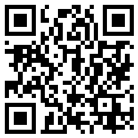 QR Code for MB9Ekv9HAZ4bQSkAx3yvmZXhePsgSih3Ae