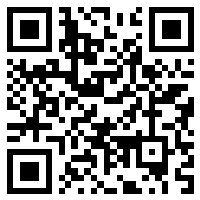 QR Code for MB9F1u4rmbAEeLMB9kmVMAv9XxT7JCDTp8