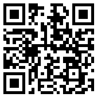 QR Code for MB9Fqi9irLGdpPR4qZqE2eea8curqAPjhq