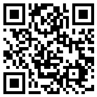 QR Code for MB9GYPHAqeWf2g8Jx8JaQSKaJyUp2k2wMb