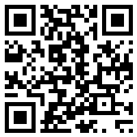 QR Code for MB9GhjpR59FT4KV5Y5zcghjV67tuqgiJ55