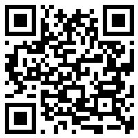 QR Code for MB9GwcrbziFSVE8ysQLdVYu8v7PiKNjF2w