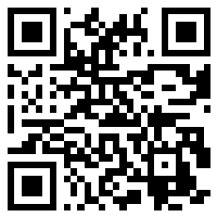 QR Code for MB9H5BwPmcNXCB6prC38brtt2vmdmTh7FW