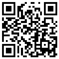 QR Code for MB9HRfLZp4wmw7EFeHLdRPjxg4UwpbPvRB