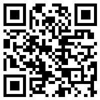 QR Code for MB9HXiBd7FLrrkjnXqk76e7oqDSC5MLw3V