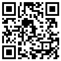 QR Code for MB9J2Yt6K6C47WAyzbbFad22yWF4KuL27T