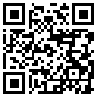 QR Code for MB9KKxzeznMRWDVB3bh3accZEr8xDocDHZ
