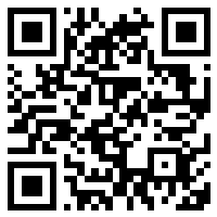 QR Code for MB9KbPQJA6moWsktvXs1mGeSUEvSffrqc8