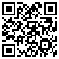 QR Code for MB9KfvYU8q3FGrLFaYRcifLEti8NEukwhv