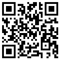 QR Code for MB9Ky8KLoXTepWdf5V8cWWy93PdZQUupiA