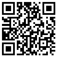 QR Code for MB9LMrmNAnpkBY1VCWtBuscanz5ymvDnbx