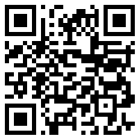 QR Code for MB9M2YYqfQfejGwSbhMZhsmvm3kWWNRCvZ