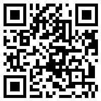 QR Code for MB9Mdb9sp7yH4UVbEWsTYW8oMVzyGAuKdk