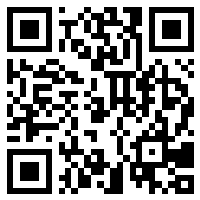 QR Code for MB9N7Kh5uszghDarxNuCSBbUPLKSS14ge3