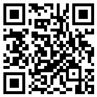 QR Code for MB9PVnwSFJ516mFoSuERYRfN9uazmkmMNQ