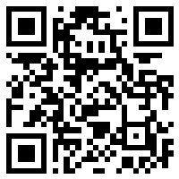 QR Code for MB9PnAiVCbDvP2UChUKMjd7hKZmxgRcRBi
