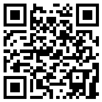 QR Code for MB9QRhjUr6zngyiGda1Km6cfTo2cn5dBkC