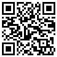 QR Code for MB9QuT63ZDTrAZHzjTgrf47h1WEp798r3a