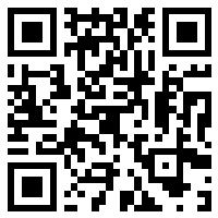 QR Code for MB9RMUAAnhstPLfQdq26pXQ9FcxGmiY7td