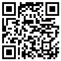 QR Code for MB9RpCBGdrvvf2Qd6D76RCk9kcXE8F4Vir