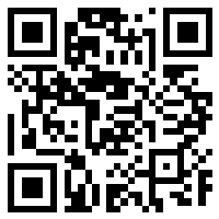 QR Code for MB9RzsbDHbNcw3uPjAXK5XQnVBfFrFN1s5