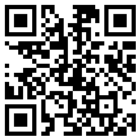QR Code for MB9SdBzuWwiKdHLbwZ8o6DB8r9HjC3Xx2E