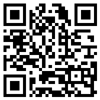 QR Code for MB9T2bv8oYVwY8hgk97WST5Y7nNeciF7AD