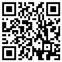 QR Code for MB9TMtW82jcy7fN26XaFYi8fjV8N2rN9z3