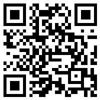 QR Code for MB9Trsqe9t8MD4tZAA4VTxAR1oDTrWkkTp