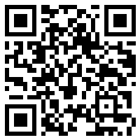 QR Code for MB9UqXsu15WqKvbiohTYpoqCmMP19a32DB