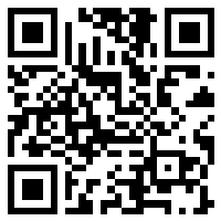 QR Code for MB9VB1VEhEQgWqJK6bjfQbWQGS66dTpdFf