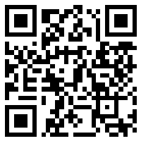 QR Code for MB9ViZ87fcpXy5RqELnuECySYXTsu4QY3U