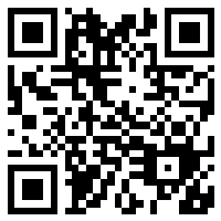 QR Code for MB9VpUCSCyU1XiULcf4aDnVvrV5KQuW1JG