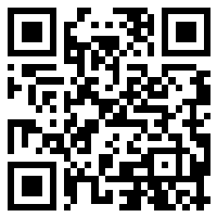 QR Code for MB9W4t5c8cYGg7bTMbSnRnTNgrcgEwoDk4