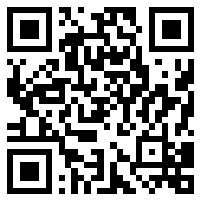 QR Code for MB9WQSmR7JRpFheEaJBX951hpRMyyi2vEU