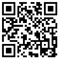 QR Code for MB9YWuTsgmHNHvwXTUXGc7CRsxRpiHCeAw